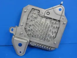 8954028570 блок управления Toyota