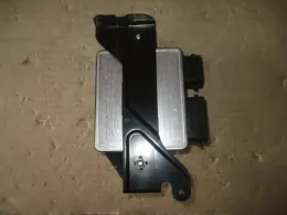 226114A00D блок керування двигуном до Nissan Moco