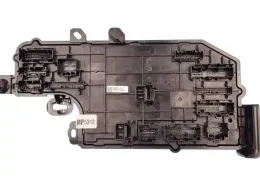 158569301B блок управління акумулятором (АКБ) Tesla Model X 2023