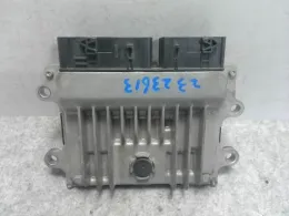 89560BAA21 блок керування двигуном до Daihatsu Mira, e-s