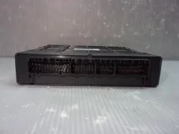 E2T73995 блок управления двигателем Mitsubishi