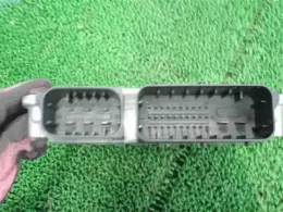 17389JJ блок керування до Bmw
