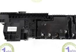 4475400150 блок запобіжників Mercedes-Benz Vito Viano W447 2014