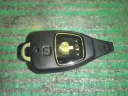 MEC15100 блок управления двигателем Nissan