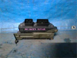 3392058J74 блок керування двигуном до Suzuki Wagon, r