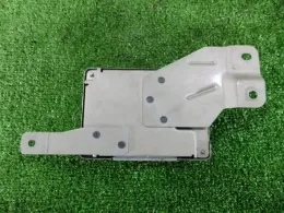 31036HA00C блок управления коробкой передач Nissan Vanette