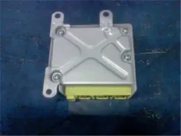 89170B2800 блок управления Daihatsu Mira, es