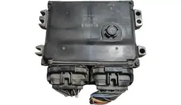 1123003041 блок управління ECU Suzuki Swift 2006