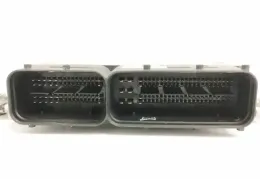 25189683 блок управління ECU Chevrolet Orlando 2011