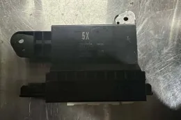 8865047350 блок управления Toyota