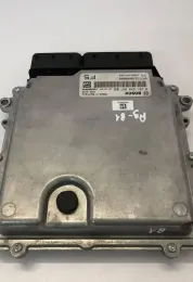 1039S63040 блок управління ECU Honda CR-V 2012