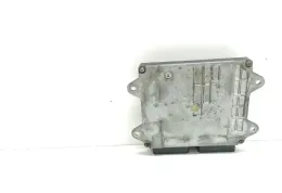 E6T42483H5ZE блок управління ECU Mitsubishi Colt 2006