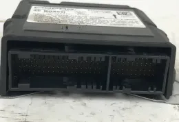 670103795 блок управління AirBag (SRS) Maserati Levante 2019
