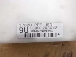 37820PFEJ53 блок керування двигуном до Honda Vamos