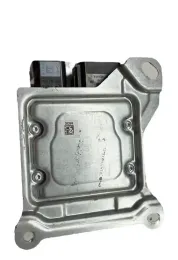 6200041890BC блок управления AirBag (SRS) Ford Mondeo MK IV 2010
