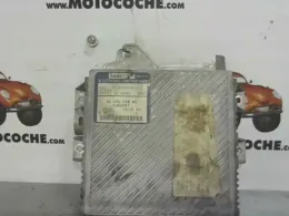 R04010019 блок управління ECU Peugeot 406 2000