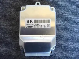 3888082K01 блок управления коробкой передач Nissan Roox