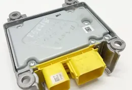 23B370611KB блок управління AirBag (SRS) Hyundai Santa Fe 2007