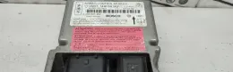 620011527801 блок управления AirBag (SRS) Ford C-MAX I 2005