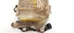 3917028230 блок управління AirBag (SRS) Toyota Previa (XR30, XR40) II 2005