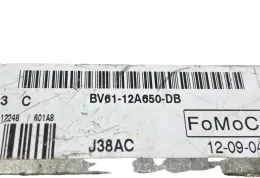 S180138003C блок управления ECU Ford Focus C-MAX 2003