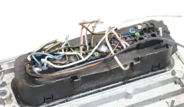 6S5112A650EA блок управління ECU Ford Ka 2009