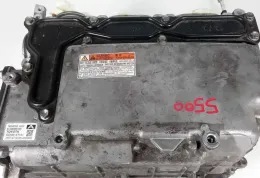 G920047181 блок управления Toyota Prius (XW50) 2008