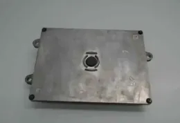 6Z06893066 блок управления ECU Honda Civic 2005