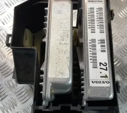 03341291 блок управління ECU Volvo XC90 2004