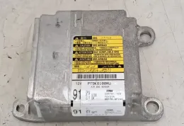 891700F040 блок управління AirBag (SRS) Toyota Corolla Verso AR10 2006
