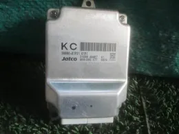 31036AA467 блок управления коробкой передач Suzuki Solio