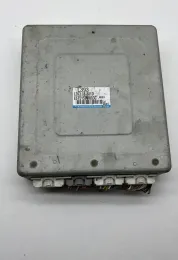 E6T51576W03C блок управління ECU Mazda 6 2006