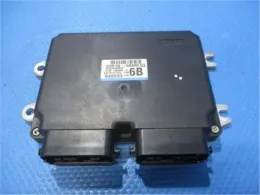 MQ505365 блок управления двигателем Mitsubishi Minicab, truck