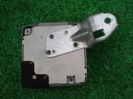 8996033010 блок керування до Toyota