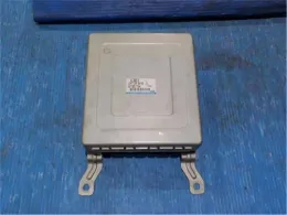 LJY718881A блок керування двигуном до Mazda Mpv