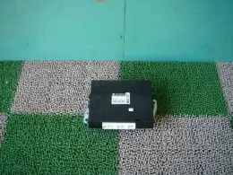 22644KE222 блок управления двигателем Subaru Pleo