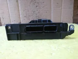 23710WE465 блок управления двигателем Nissan Ad