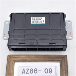 1860B999 блок керування двигуном до Mitsubishi