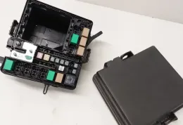 91990F1540 Fuse box control unit KIA Sportage 2019
