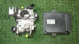 3392068HB блок управления двигателем Suzuki
