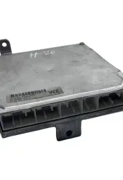 9745952Z11 блок управління ECU Honda CR-V 2004