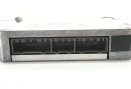 89661-14390 блок управления ECU Toyota Supra A70 1990