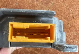 04320294 блок управления AirBag (SRS) Fiat Marea 2000