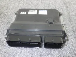 8966112E00 блок управления двигателем Toyota Blade