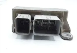 27060723424E блок управління AirBag (SRS) Ford Transit 2004