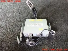 8692340020 блок управления Toyota