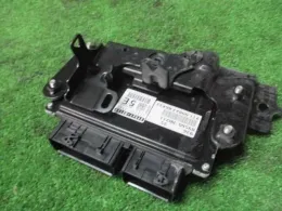 86591B2120 блок управления двигателем Daihatsu