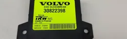 72648265 блок управления Volvo S40, V40 1998