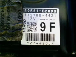 89560BAJ52 блок керування двигуном до Daihatsu