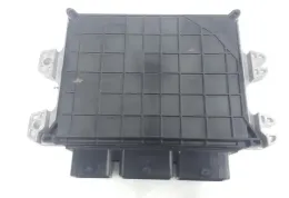 23703BD71A блок управління ECU Nissan Qashqai 2013